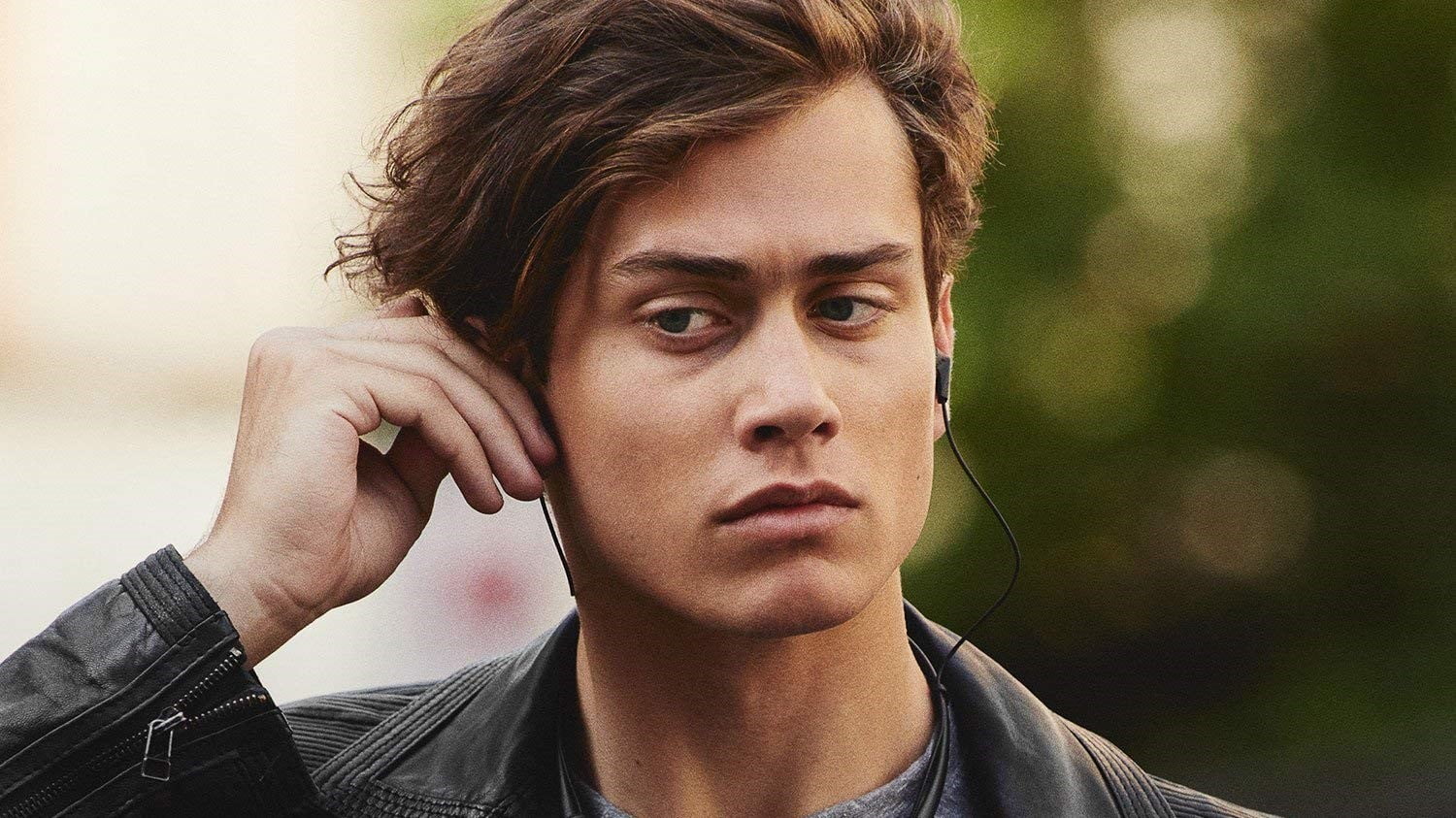 This one-day Skullcandy sale gets you wireless earbuds for under $30