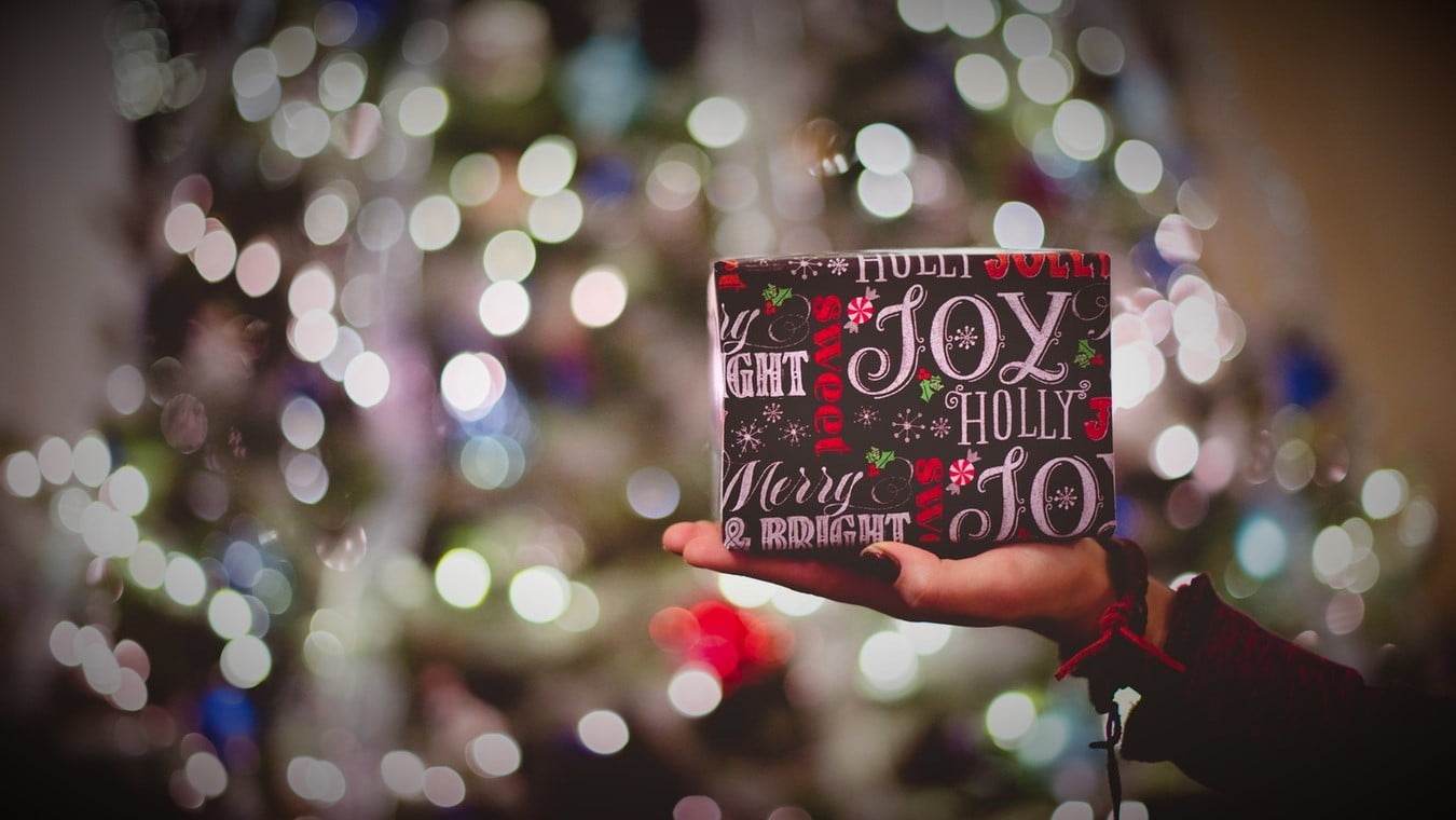 The best last-minute Christmas gift ideas for holiday slackers