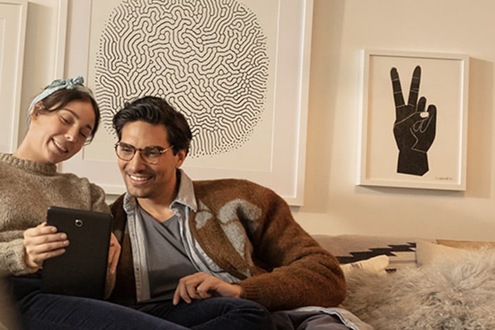 Sign up for Verizon Fios Triple Play and get an Amazon Echo and Amazon Prime for a year