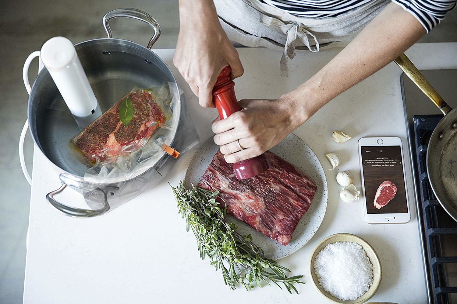 These Amazon kitchen deals are perfect for Christmas gifts and healthy eating