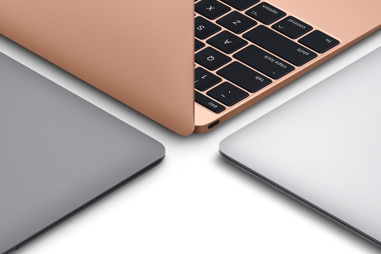 Looking for an Apple MacBook below $900? Woot has you covered
