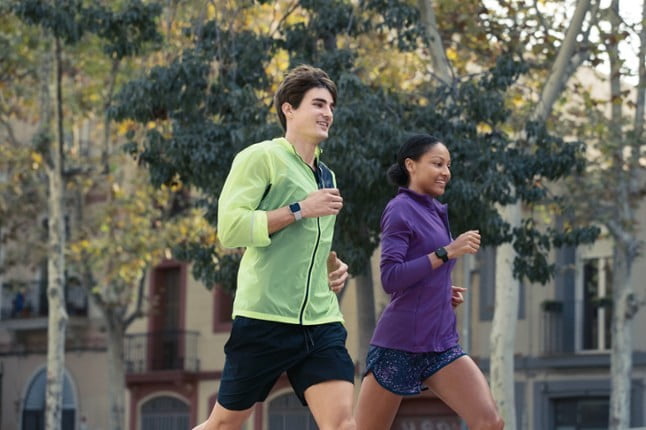 REI clearance sale extends discounts on Garmin, Fitbit, and GoPro devices