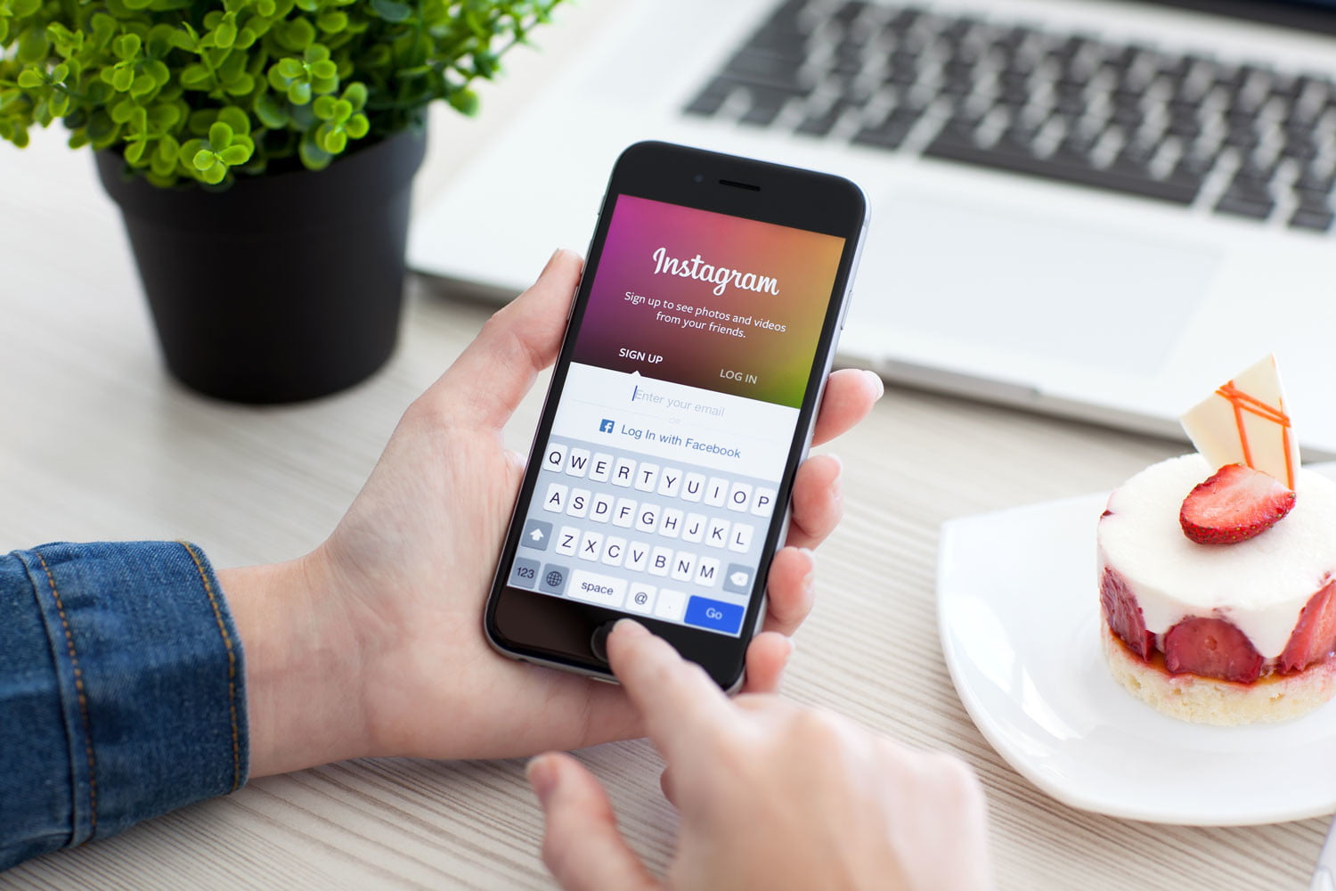#ThrowbackThursday is only the start: Instagram hashtags for every day of the week