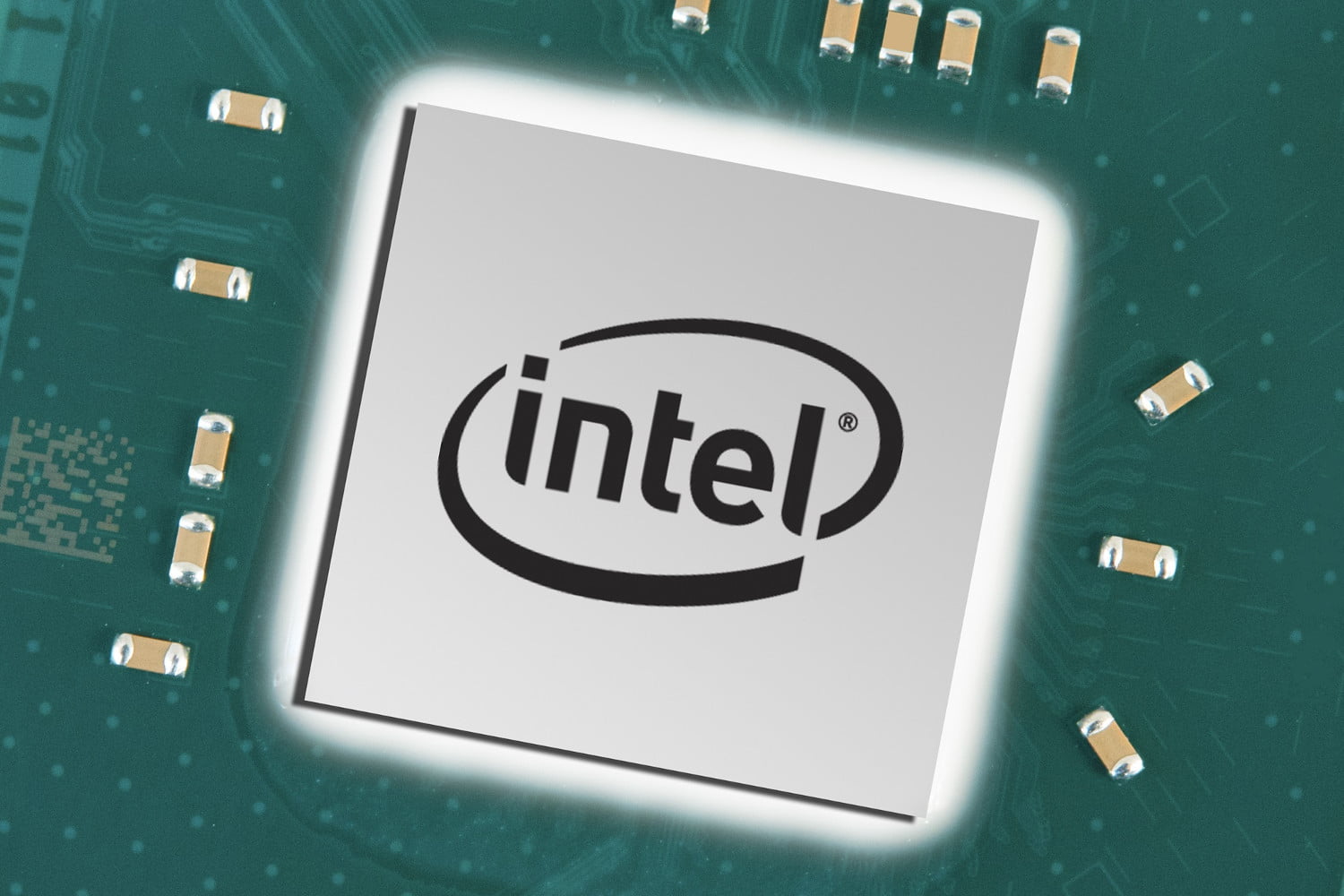 Intel’s next-gen IGP gets adaptive sync, discrete graphics solution named ‘Xe’