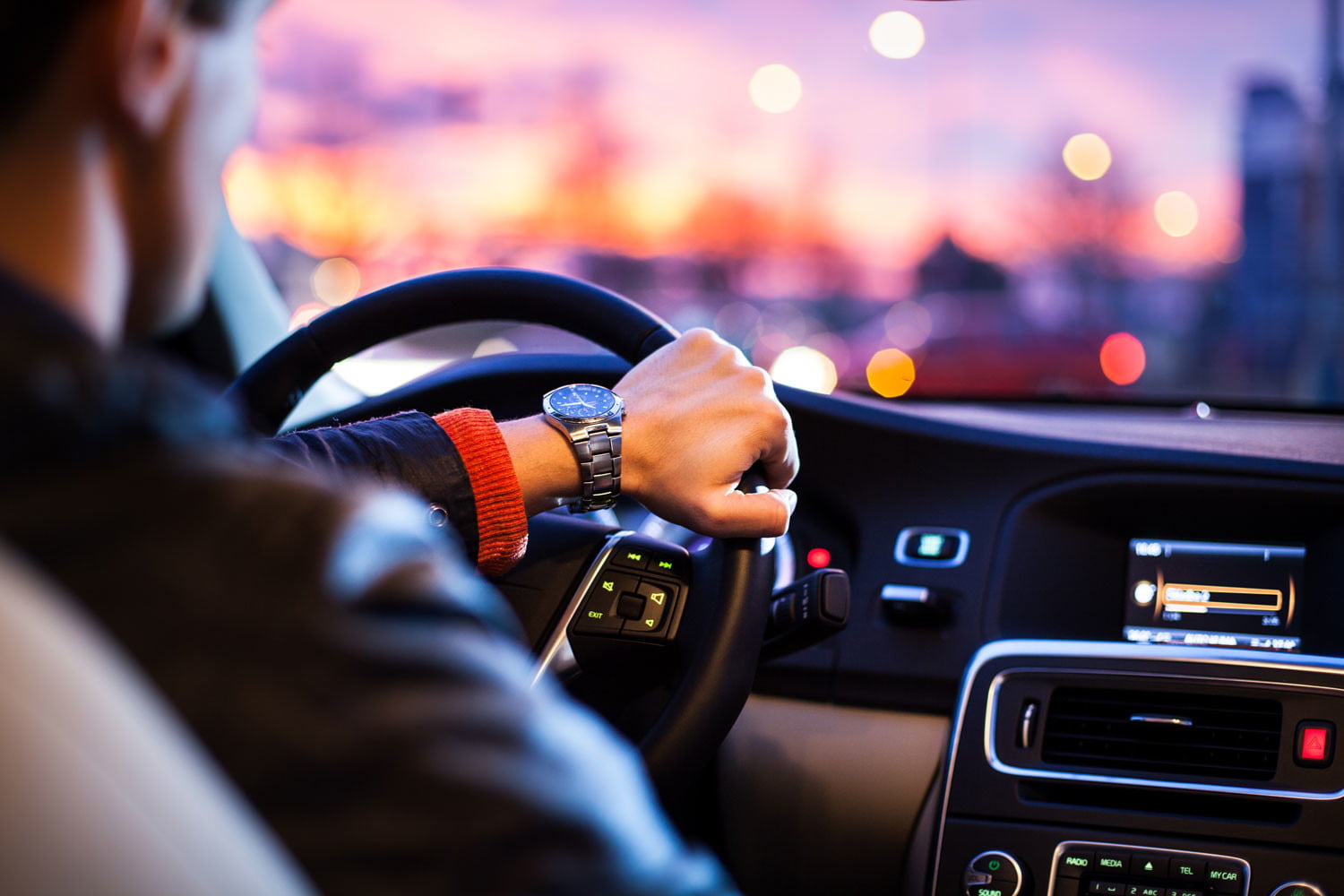 NYC mandates minimum wage for Uber, Lyft, other app-based rideshare drivers