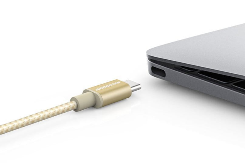 Charging via USB-C for laptops: Here’s what you need to know