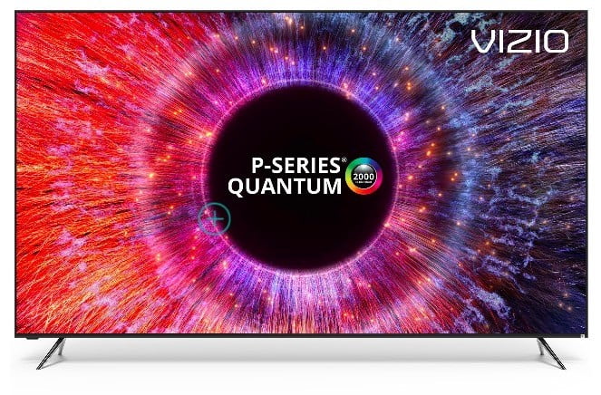 Vizio is still rocking the Black Friday spirit with these TV and soundbar deals