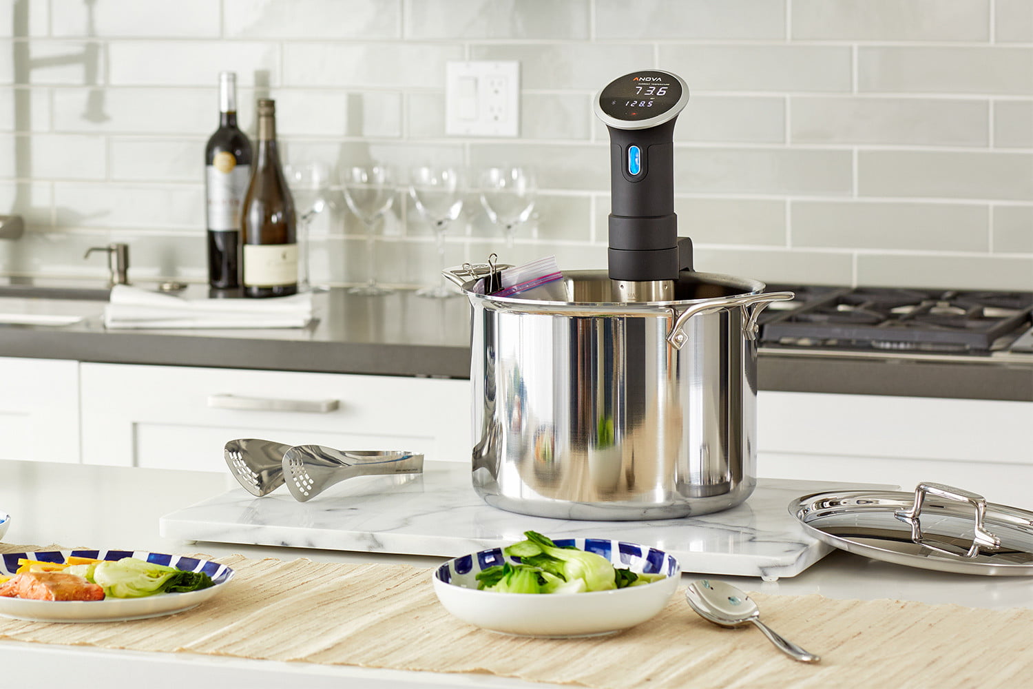 Find good gift ideas with these small kitchen appliance deals on Amazon