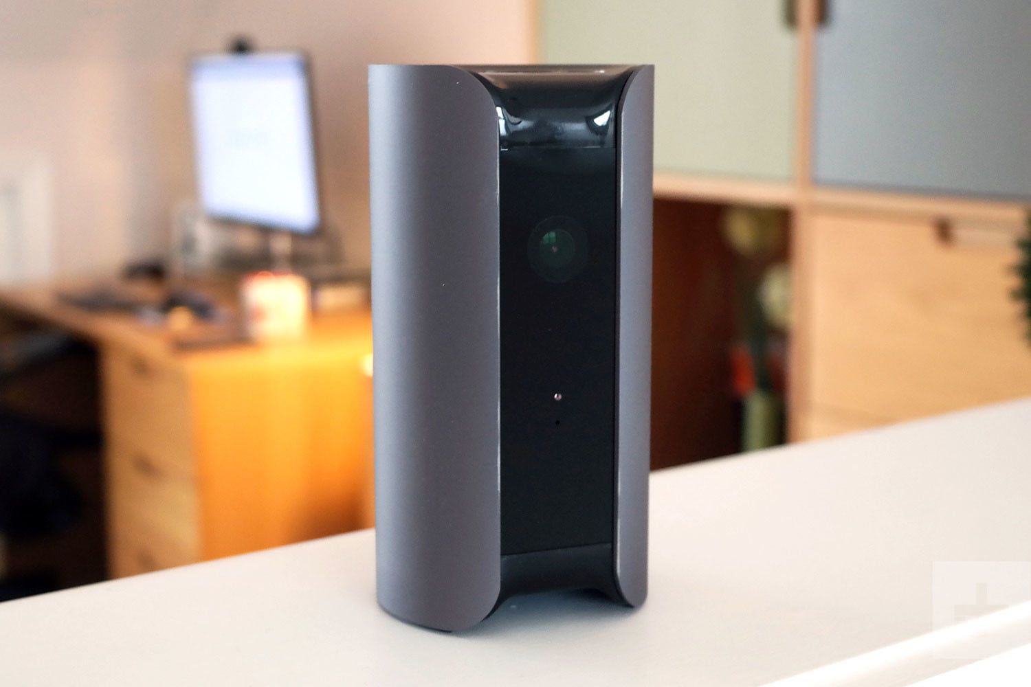 Canary home security company sued over $10 monitoring fee