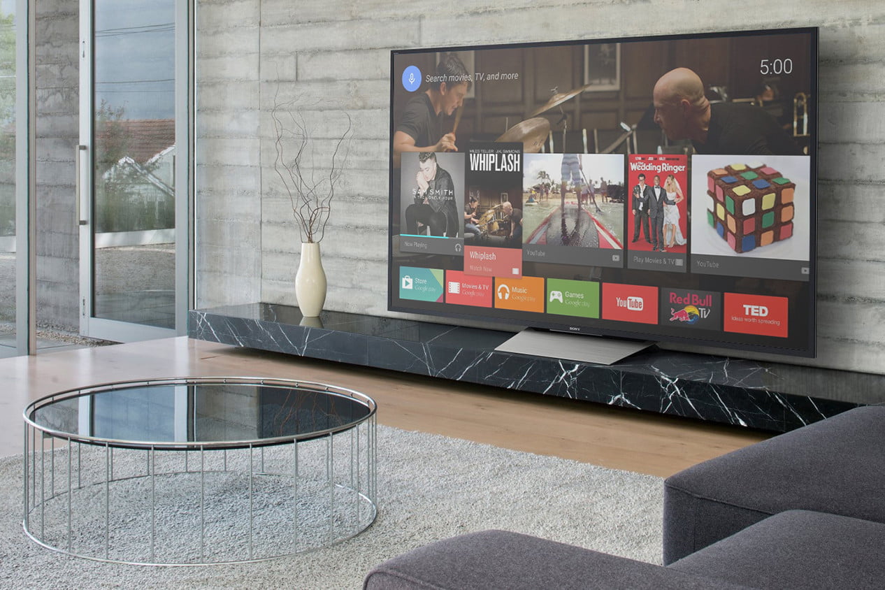 How to delete your Netflix viewing history