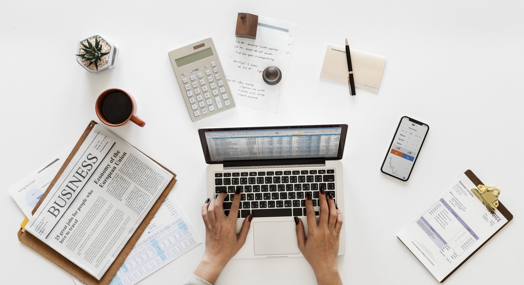 Best tax software deals from TurboTax, H&R Block, and more