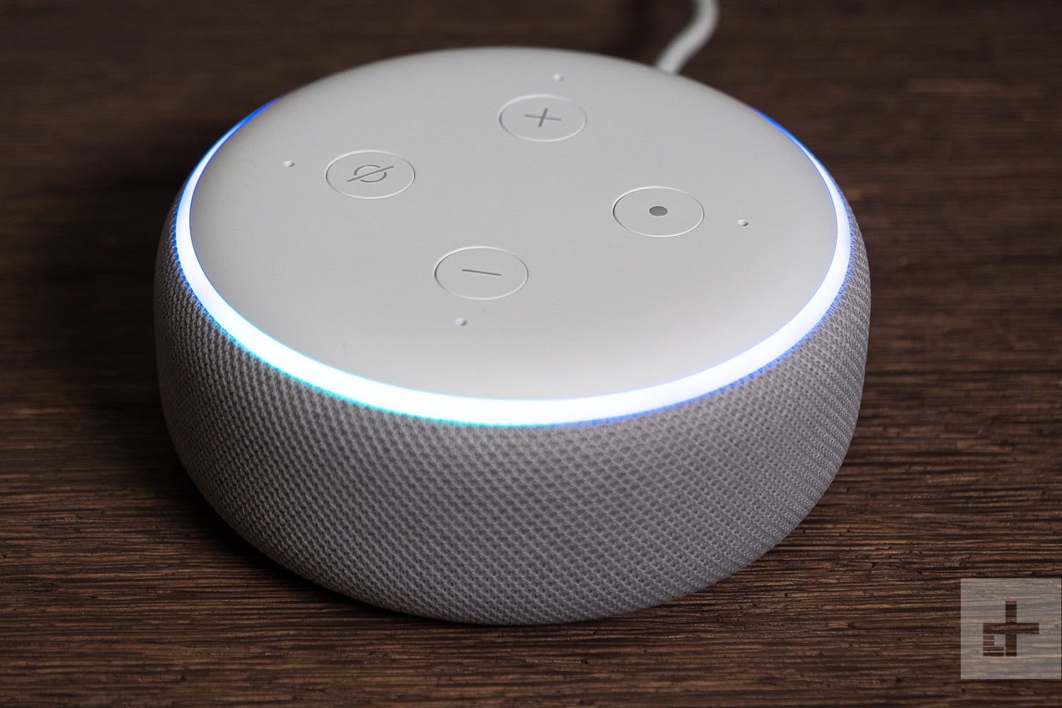 Here are the craziest things that work with Amazon Alexa at CES 2019