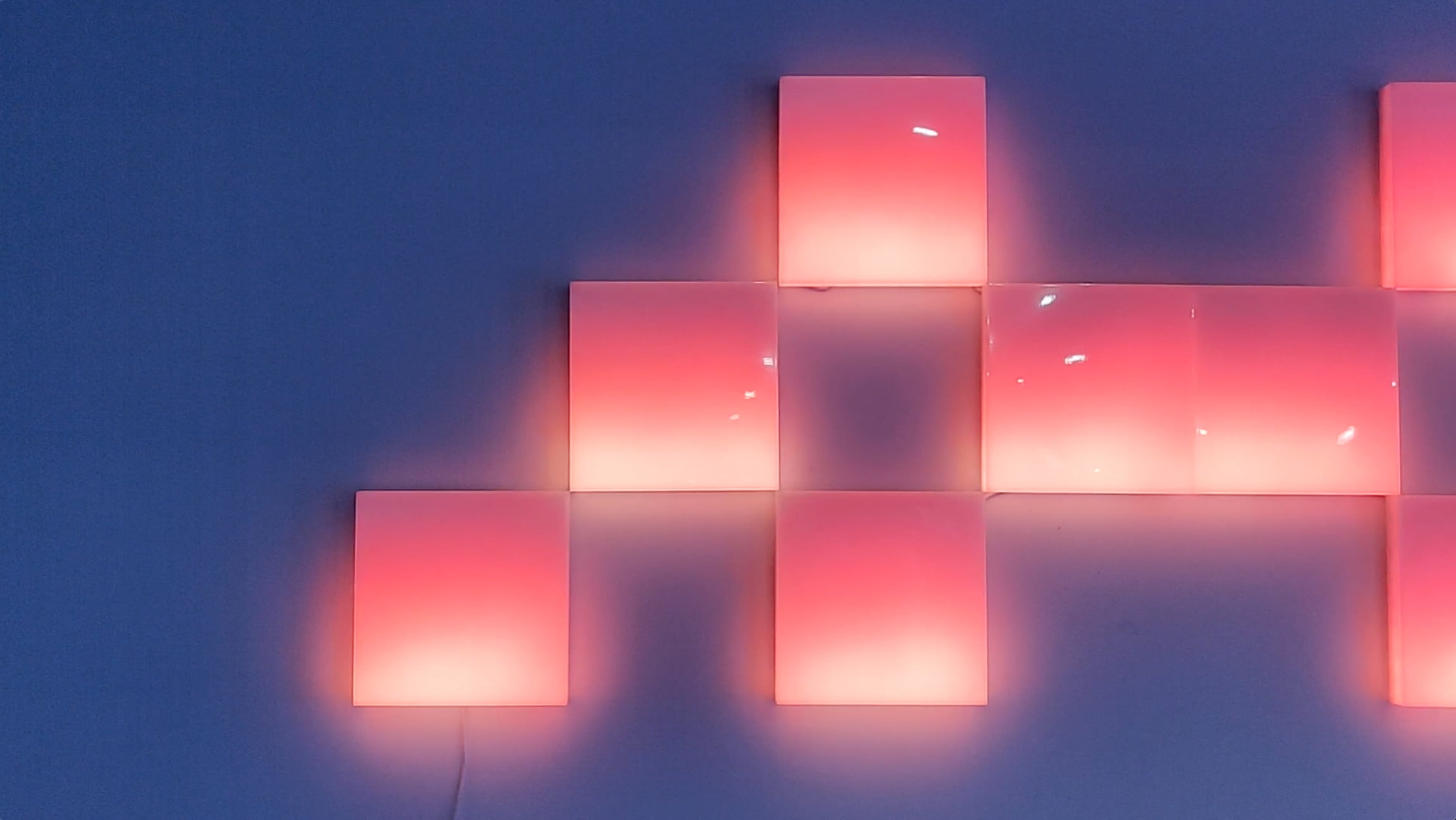 Lifx lighting products get touch controls and other new features at CES 2019