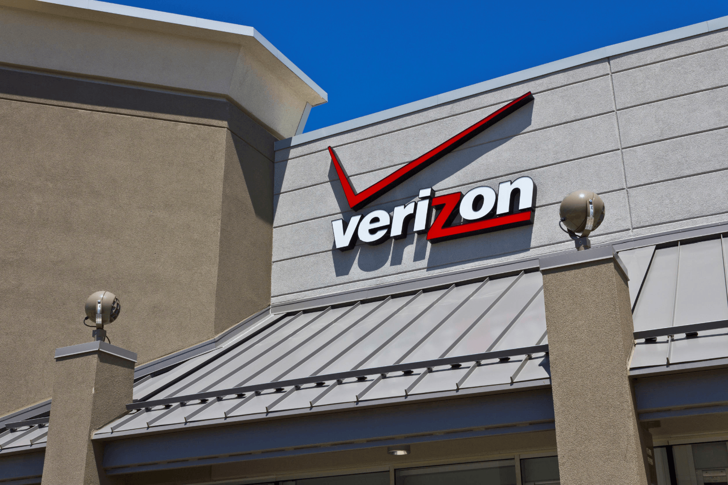Verizon video game streaming service leaked, currently testing on Nvidia Shield