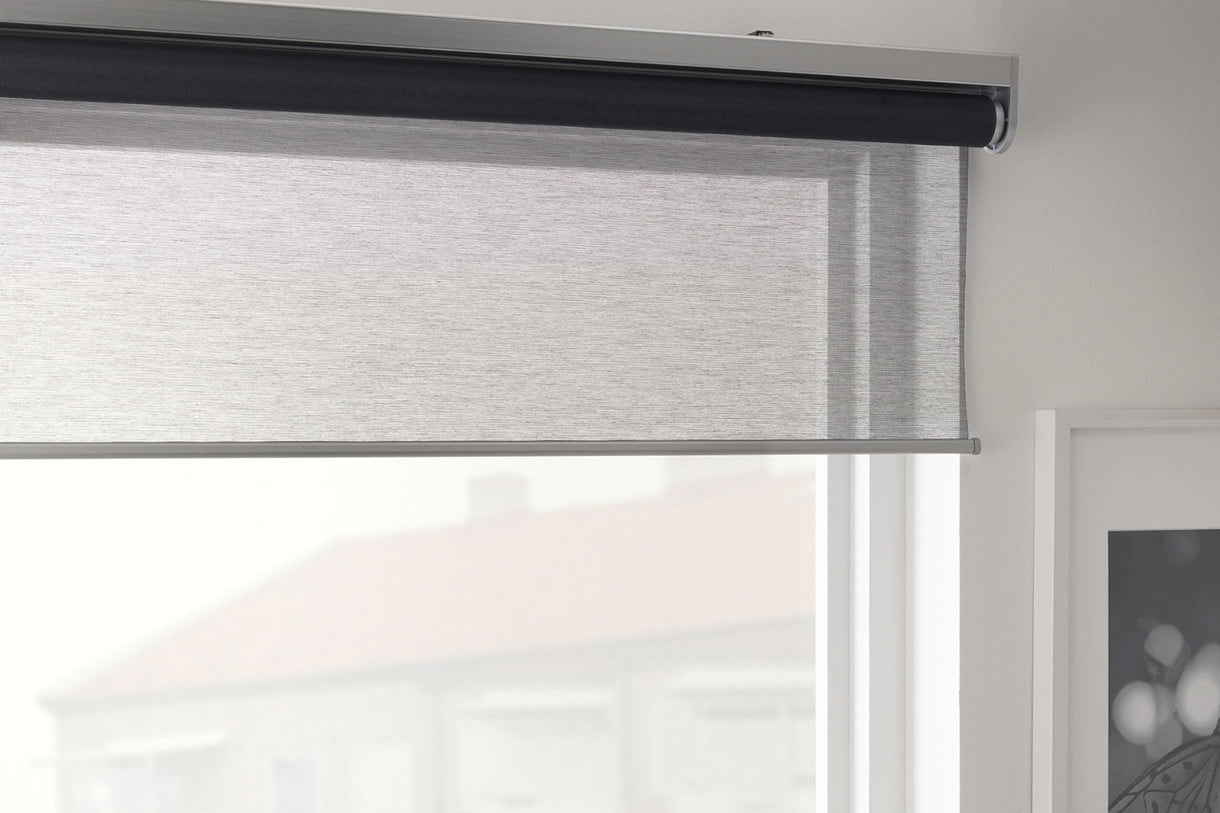 IKEA’s new blinds for the smart home arrive April 1st in the U.S.