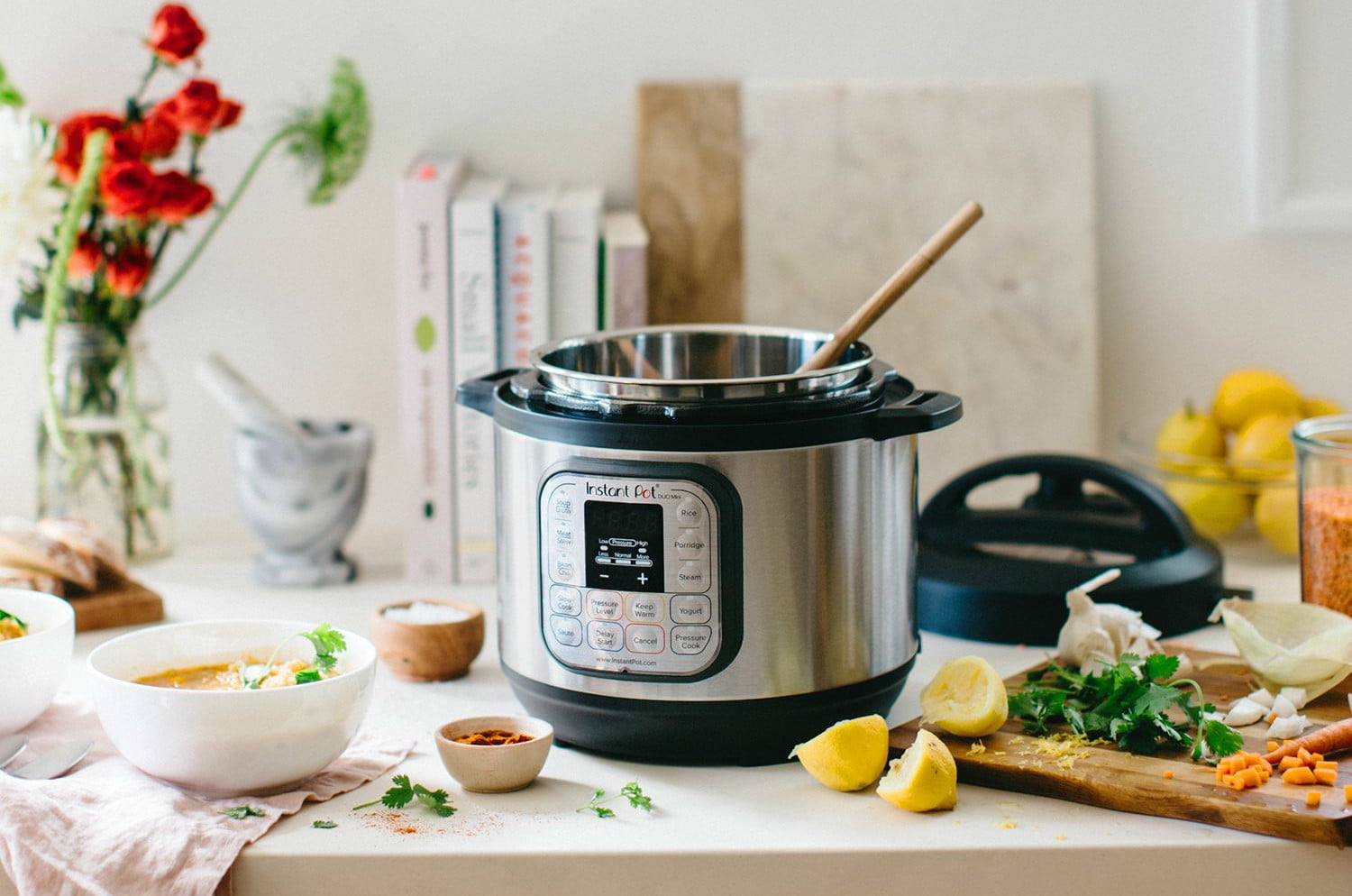 The best multicookers of 2019