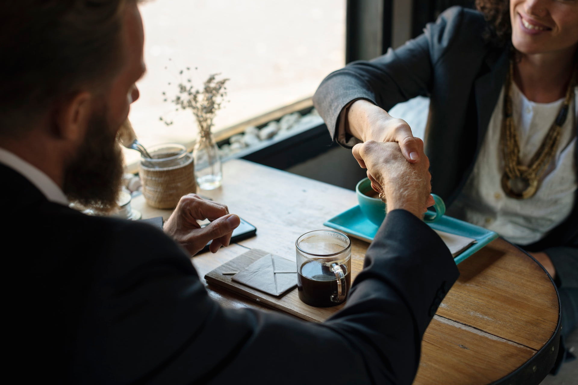 The best job search apps for iOS and Android in 2019