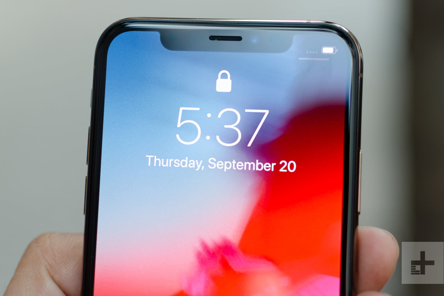Verizon’s deal could get you a free iPhone XR — but there’s some fine print