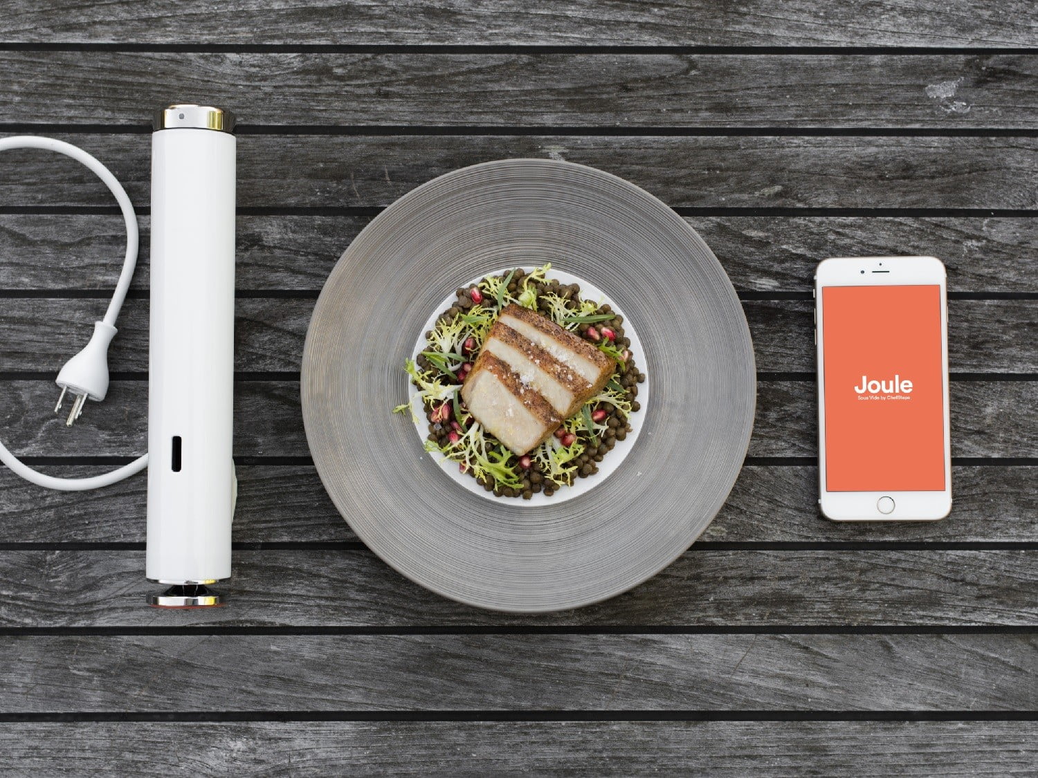 The best sous vide machines