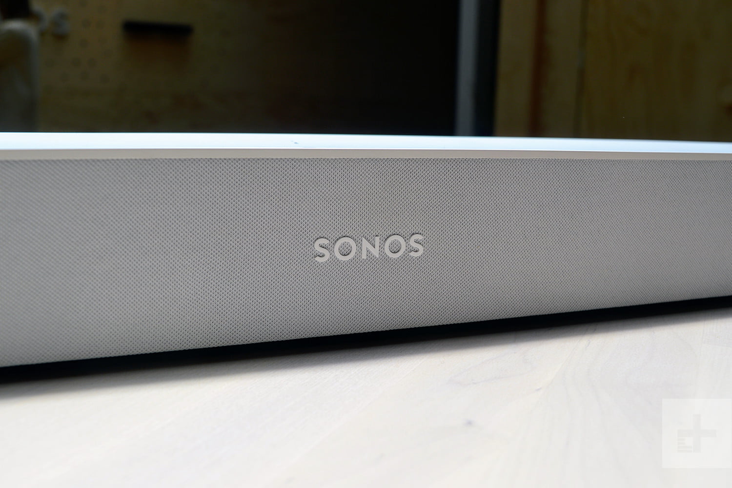 Amazon knocks $50 off the Sonos Beam soundbar and smart speaker