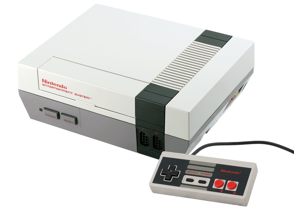 The best NES emulators for Android and PC