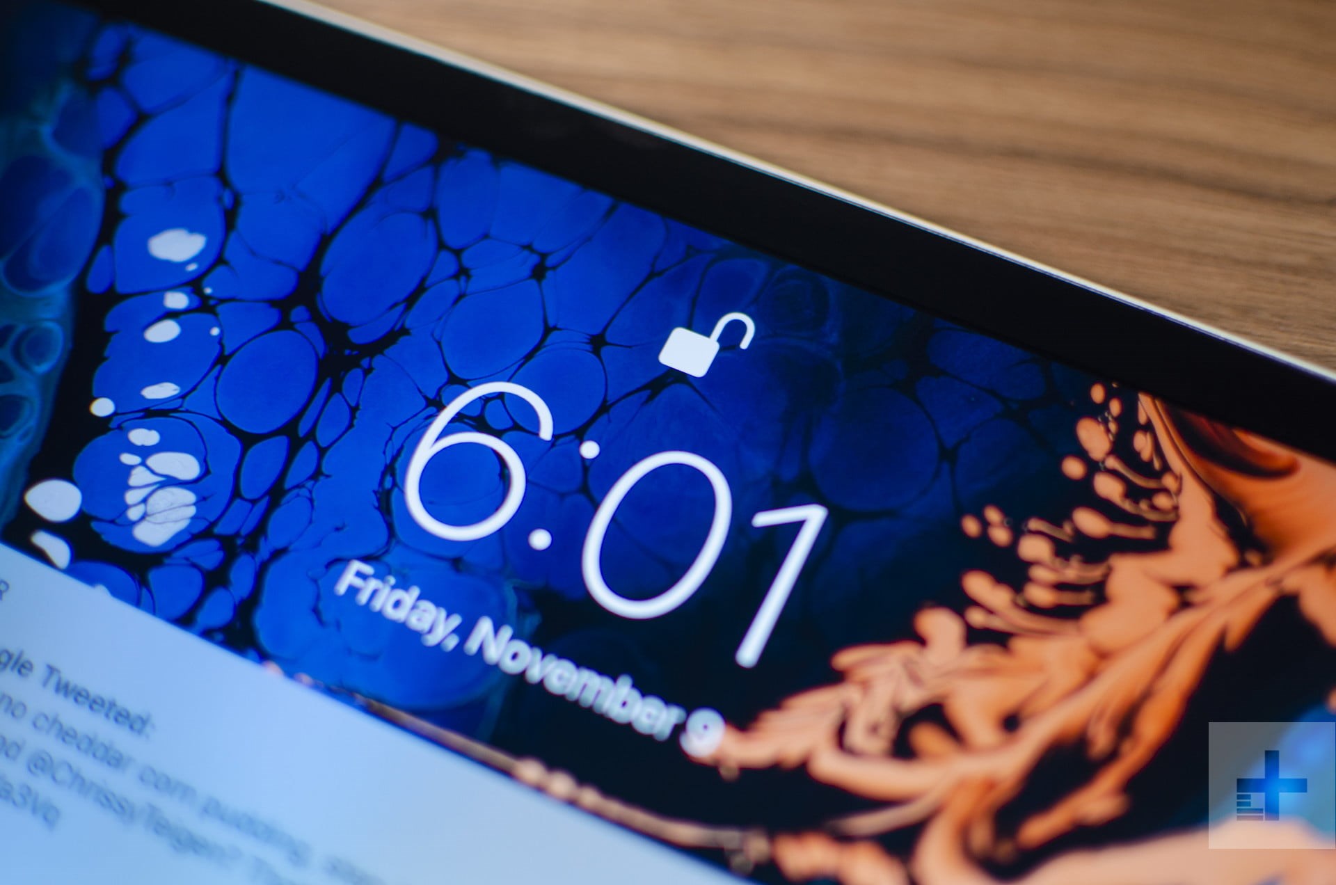 How to choose an iPad in 2019: A practical guide to Apple’s tablets