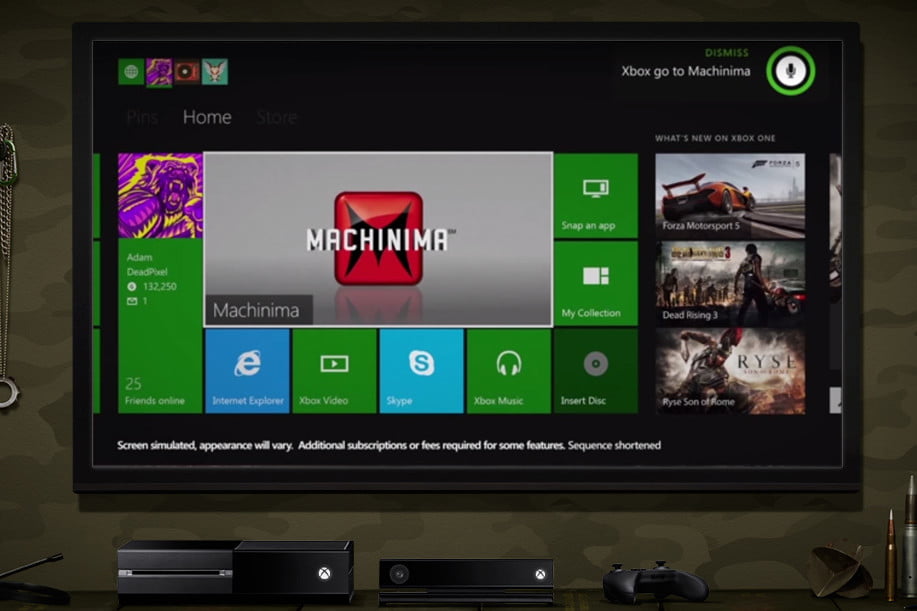 Goodbye, Machinima: YouTube gaming channel pulls the plug after 13 years