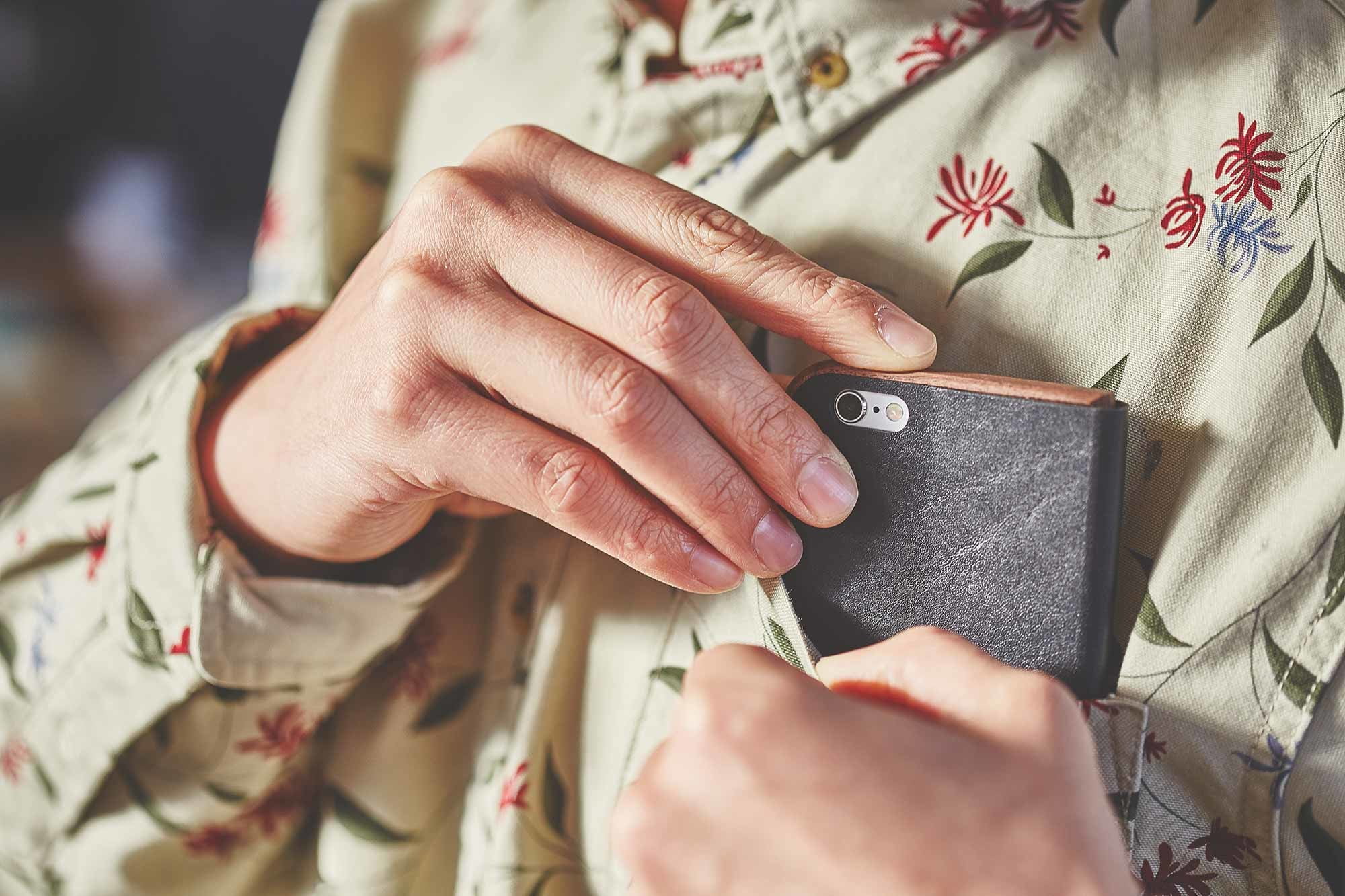 The best iPhone 6 cases and covers