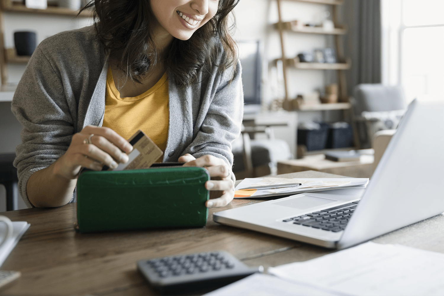 How good are you at spotting phishing scams? Take this quiz to find out