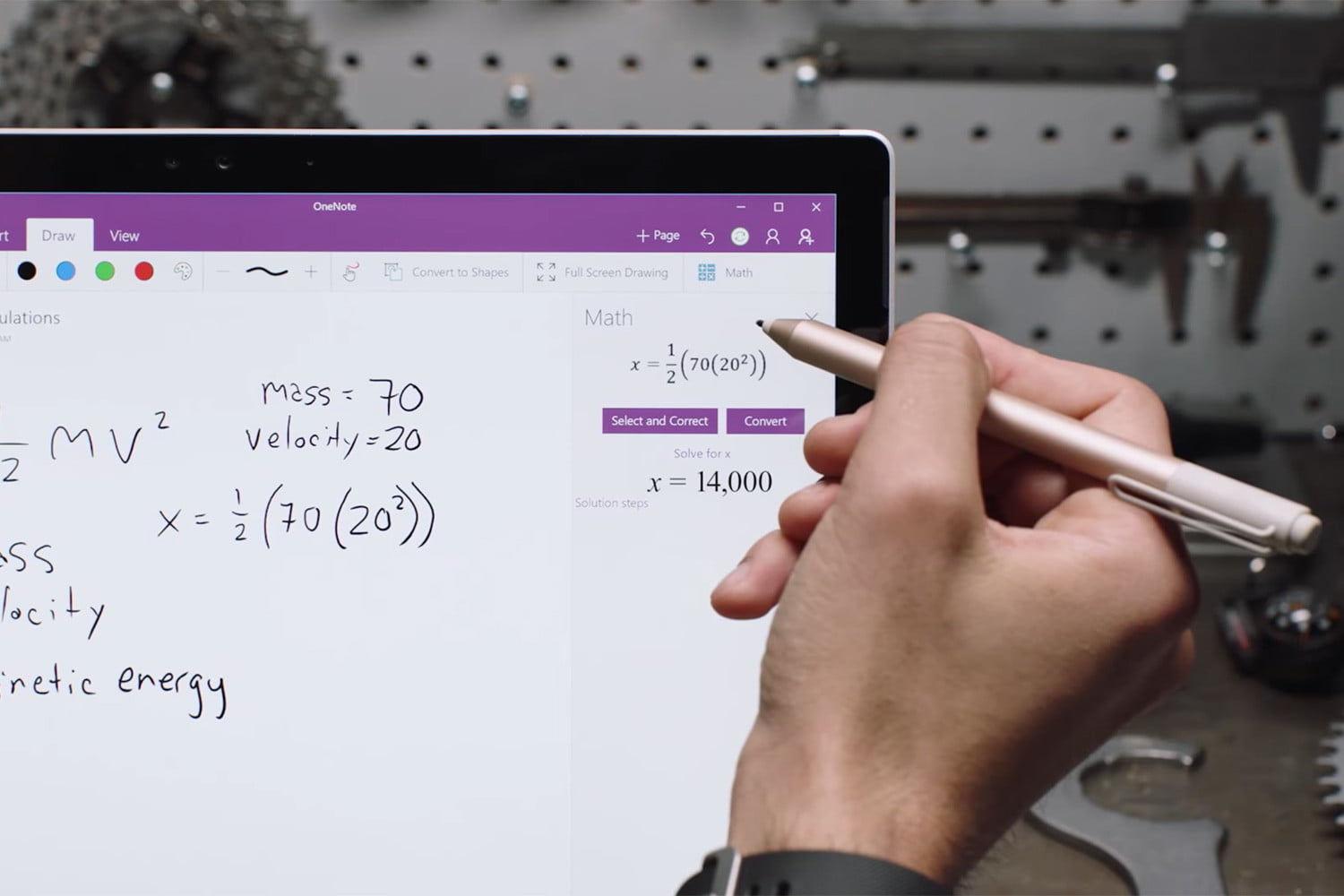 Microsoft targets Chrome OS with $189 Windows 10 laptops for education