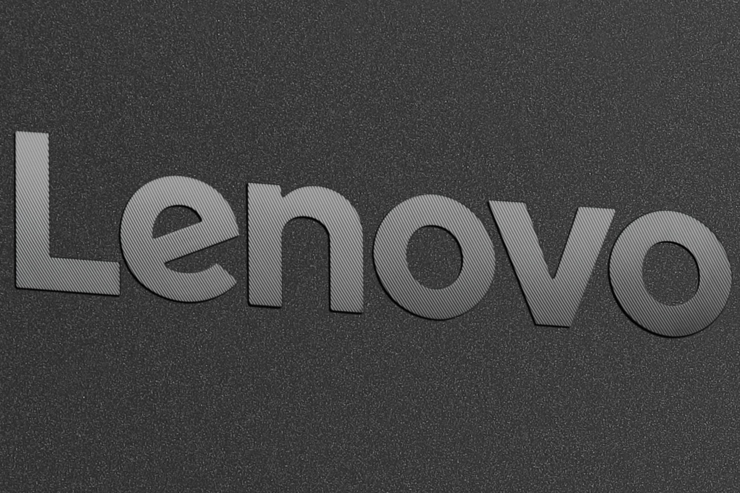 Lenovo patent hints at a future tablet with a folding screen