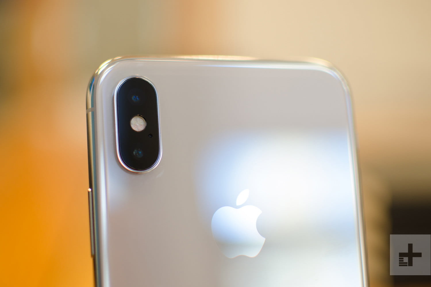 Get your photos on billboards with Apple’s 2019 ‘Shot on iPhone’ program